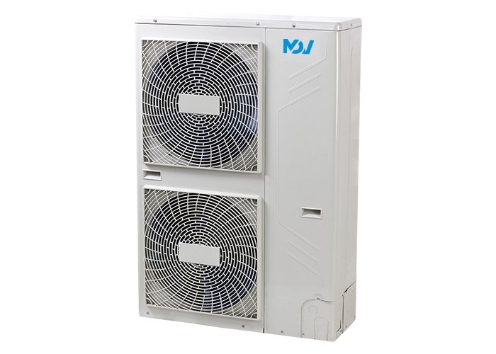 Инверторная колонная сплит-система MDV MDFA-96HRAN1 / MDOUB-96HD1N1 Инверторная колонная сплит-система MDV MDFA-96HRAN1 / MDOUB-96HD1N1