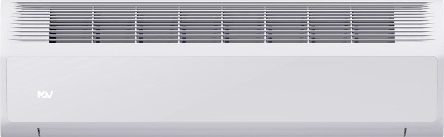 Настенный внутренний блок mini VRF MDV ATOM MDVI3-At15WMVR12D