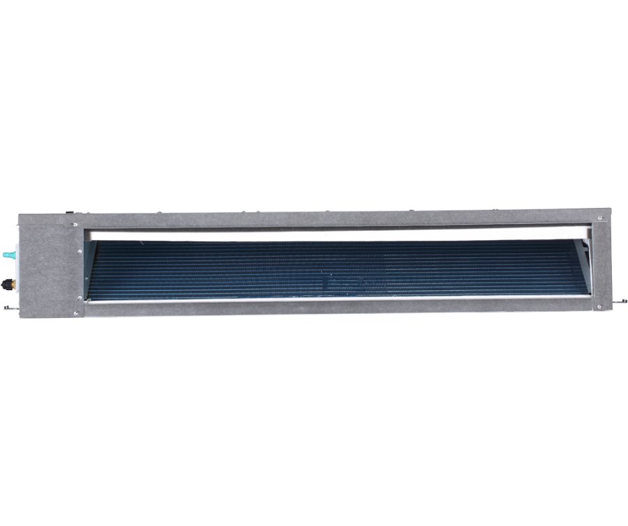 Канальный средненапорный внутренний блок VRF MDV MDVI3-140D2VR12D