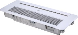 Кассетный однопоточный внутренний блок VRF MDV MDVI3-36C1VR12D