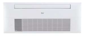 Кассетный однопоточный внутренний блок VRF MDV MDVI3-22C1VR12D(A)