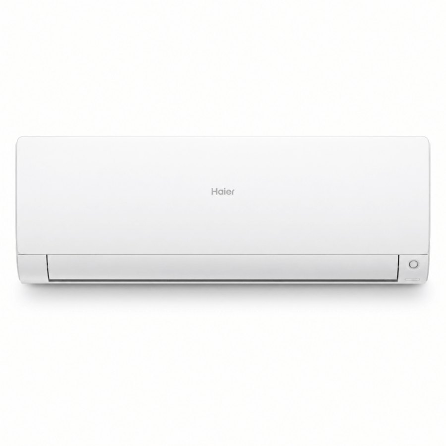 Сплит-система Haier Flexis Super Match AS25S2SF3FA-W / 1U25S2SM4FA, белый