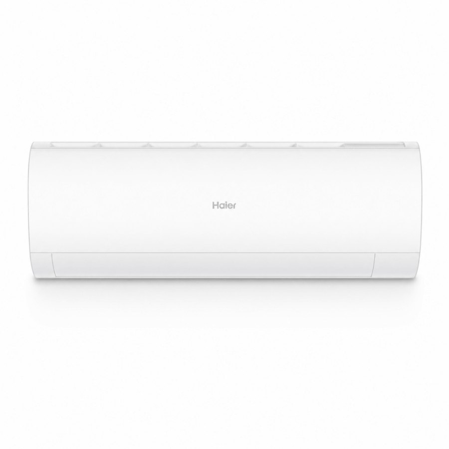 Сплит-система Haier Coral Inverter AS50HPL2HRA / 1U50HPL1FRA, белый
