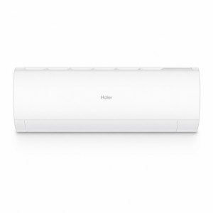 Сплит-система Haier Coral On-Off HSU-09HPL303/R3 / HSU-09HPL103/R3, белый