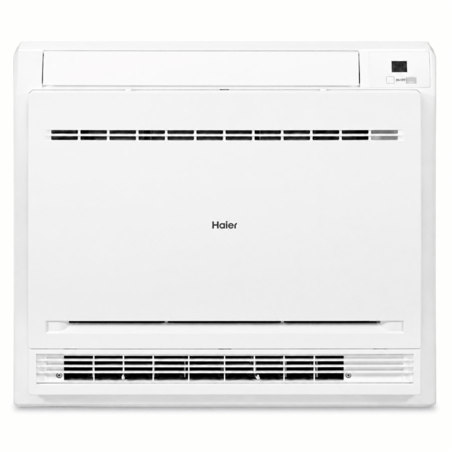 Консольный внутренний блок MRV Haier AF052MBERL