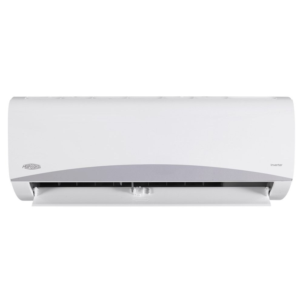 Инверторная сплит-система Морозко БАЙКАЛ Inverter КНБИ-БКЛ12ОН