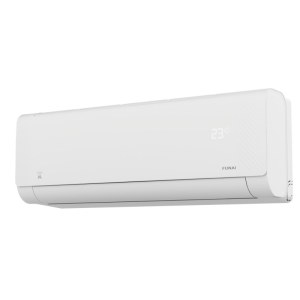 Инверторная сплит-система FUNAI SHOGUN Inverter RAC-I-SG35HP.D01