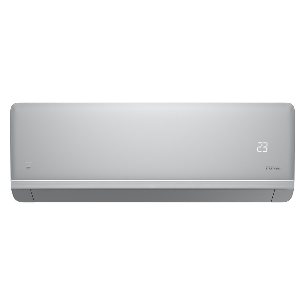 Классическая сплит-система FUNAI KAGAMI RAC-KM35HP.D01 Классическая сплит-система FUNAI KAGAMI RAC-KM35HP.D01