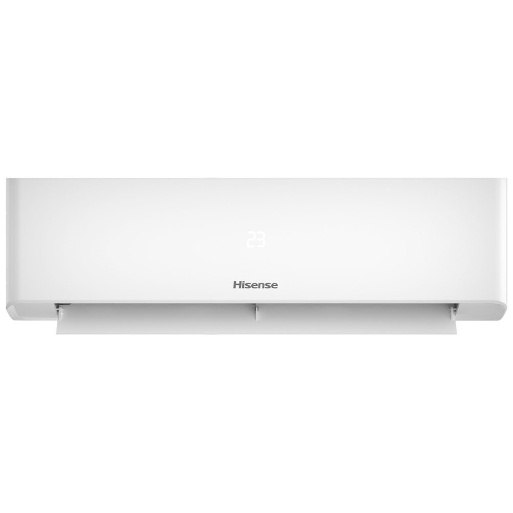 Классическая сплит-система Hisense CITY 2.0 Classic A AS-09HW4RLRKA01