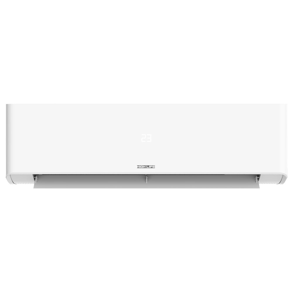 Классическая сплит-система HIGH LIFE PRIORITY CLASS 2.0 ACHL-18PC-CHDV03S