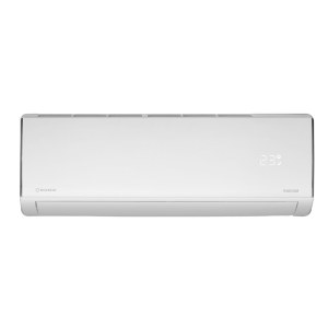 Классическая сплит-система Ecostar RADIUM KVS-RAD18CH