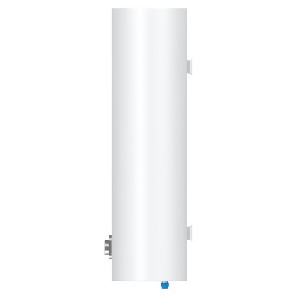 Электрический водонагреватель ROYAL Clima DRY FORCE Inox RWH-DF30-FS