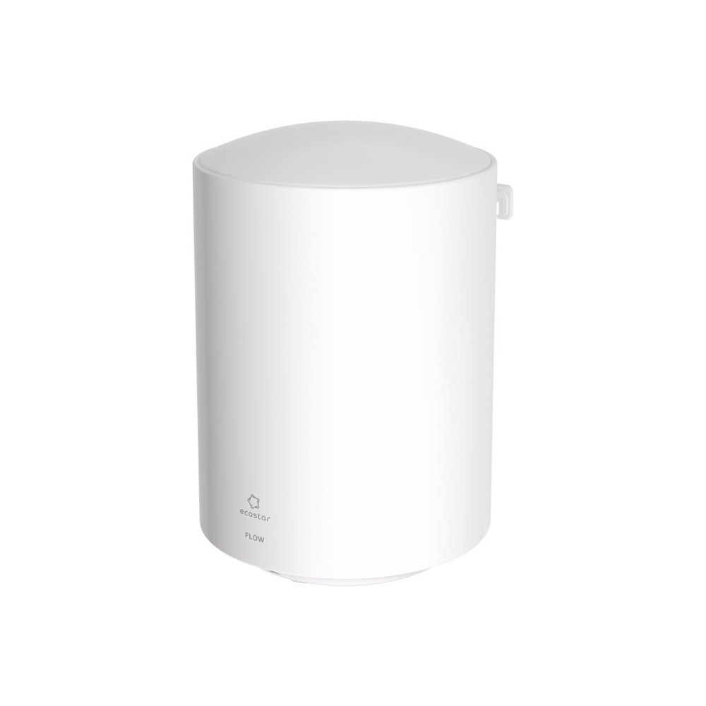 Электрический водонагреватель Ecostar FLOW EWH-F100-RE