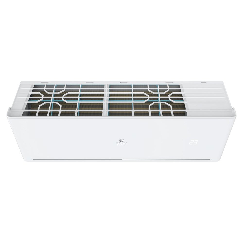Классическая сплит-система ROYAL Clima FELICITA RC-FC28HN