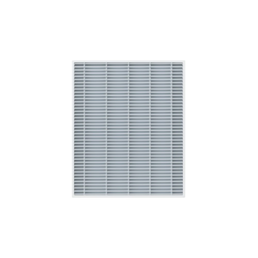 HEPA-Фильтр ROYAL Clima RCI-RF H11 для сплит-систем серии ROYAL FRESH HEPA-Фильтр ROYAL Clima RCI-RF H11 для сплит-систем серии ROYAL FRESH