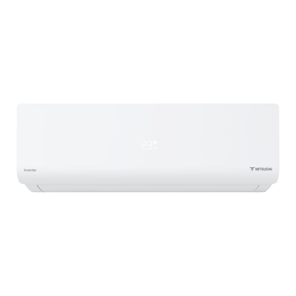 Инверторная сплит-система MITSUDAI SENTO Inverter MDI-SNE12AI Инверторная сплит-система MITSUDAI SENTO Inverter MDI-SNE12AI