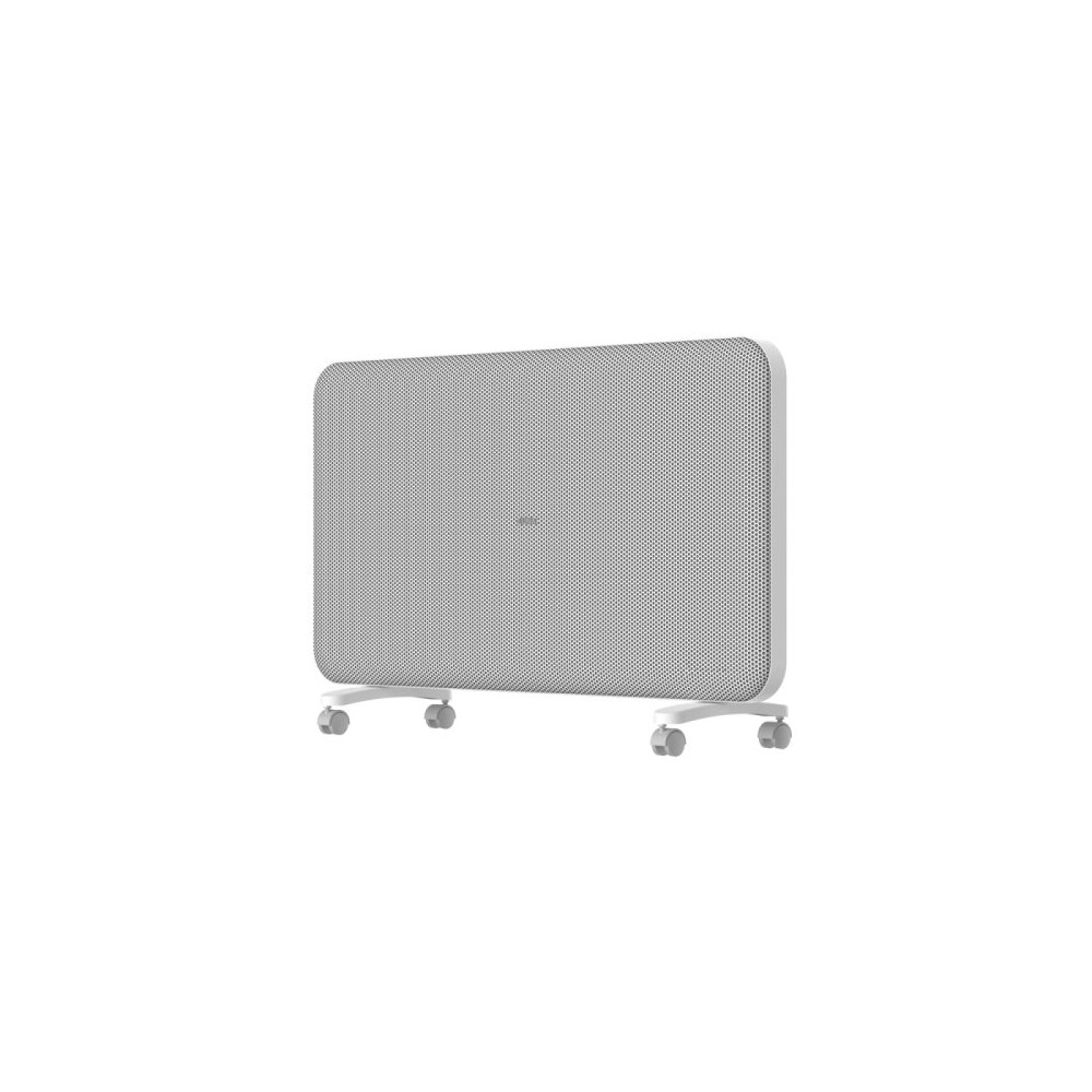Микатермический конвектор с LED-дисплеем FUNAI KAWAII ECH-KAE2000WT