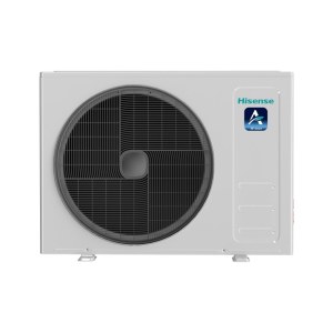 Наружный блок VRF Hisense AVW-68HJFAE1