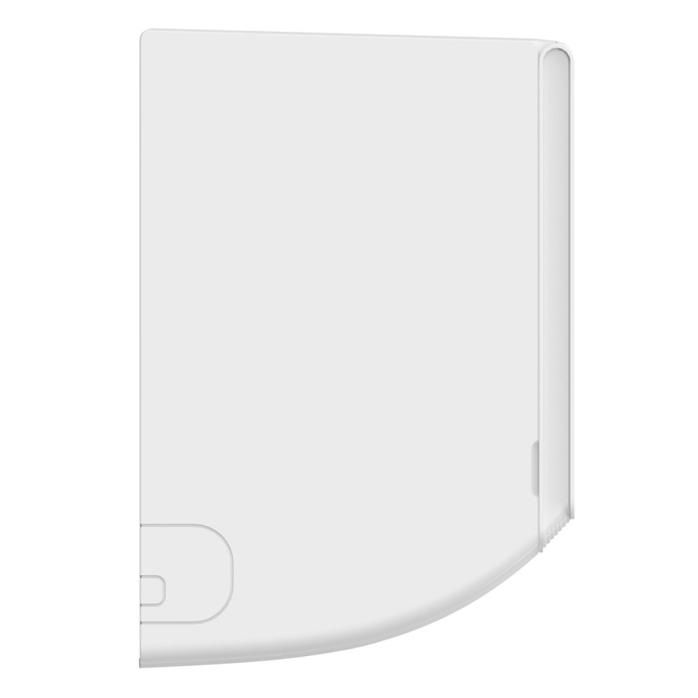 Инверторная сплит-система Hisense GOAL 2.0 DC Inverter AS-07UW4RYRKJ00