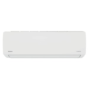 Инверторная сплит-система XIGMA TURBOCOOL Inverter XGI-TXC70RHA