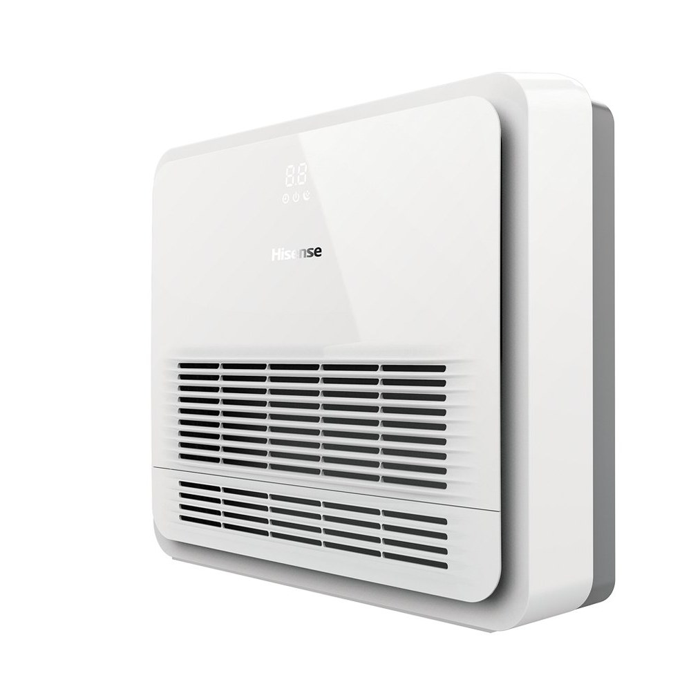 Внутренний блок VRF Hisense AVK-15HJFCAA (консольный)