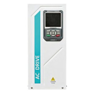 Преобразователь частоты Dastech D39-3T04A1B, 1,5/0,75 кВт, 380 В