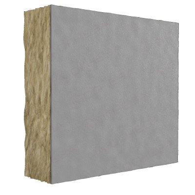Плита с герметиком ОГНЕЗА-ГТ