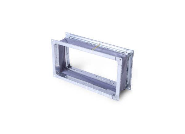 Гибкая вставка DIMMAX 30-15/ G.1